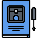 electronics,engineering,equipment,gadget,screwdriver,3d printer,instructions,instruction